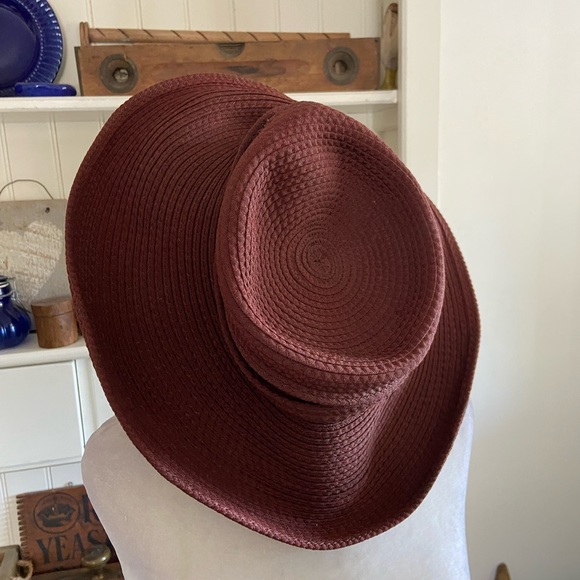 David Cohen - Picture 1 of 5